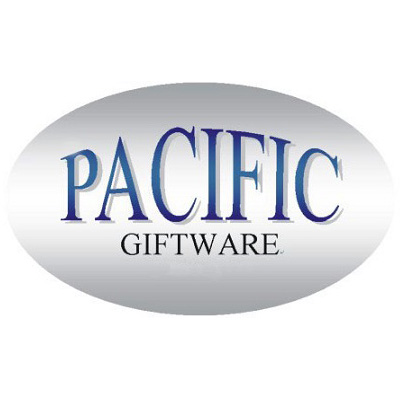 Pacific giftware